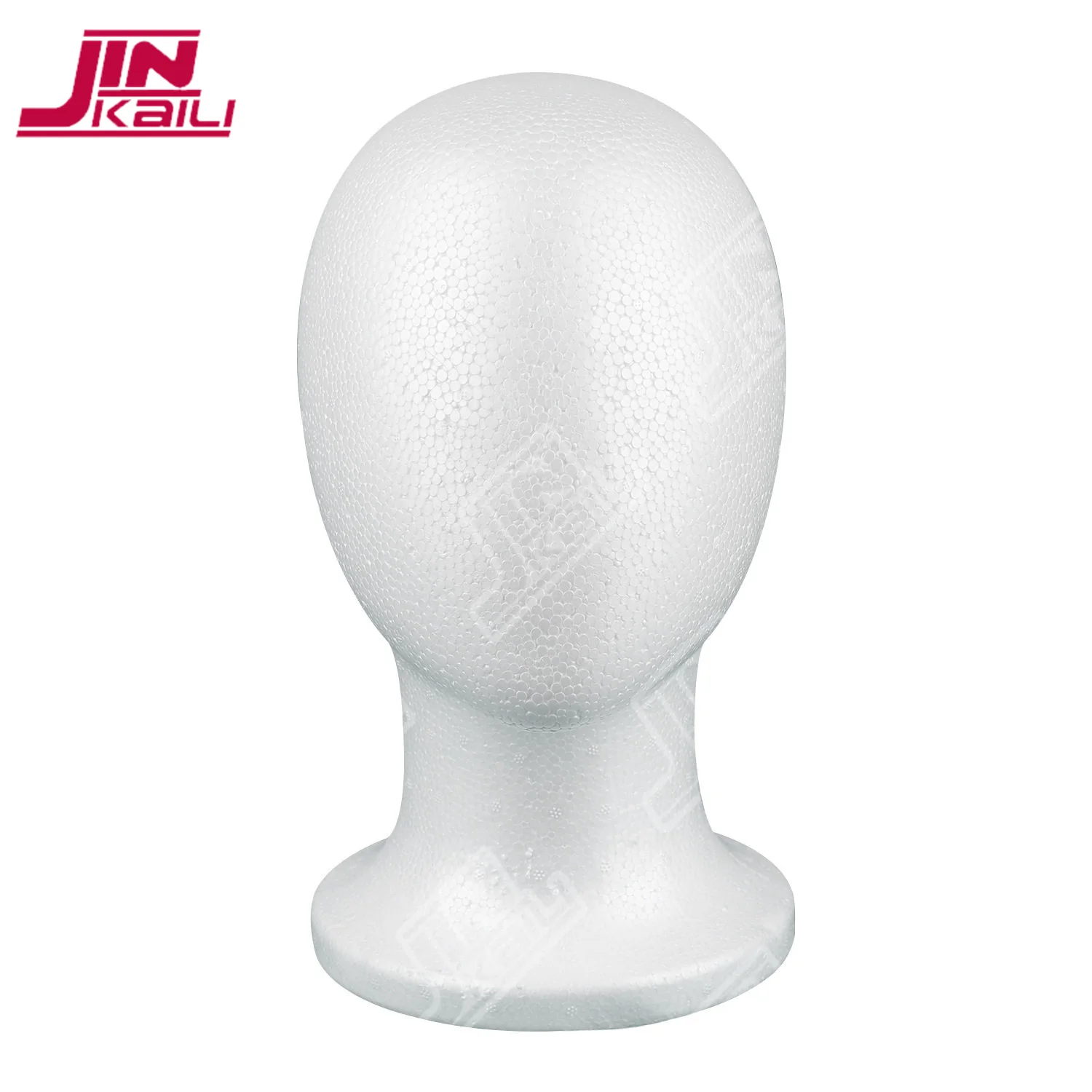 Jkl Adorno De Con C…