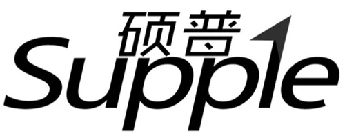 إنها لإعادة إرسال الطلب. ولا تحتاج إلى دفع رسوم إضافية. من فضلك لا تأمر إذا لم يتم طلبها، شكرًا لك. #1