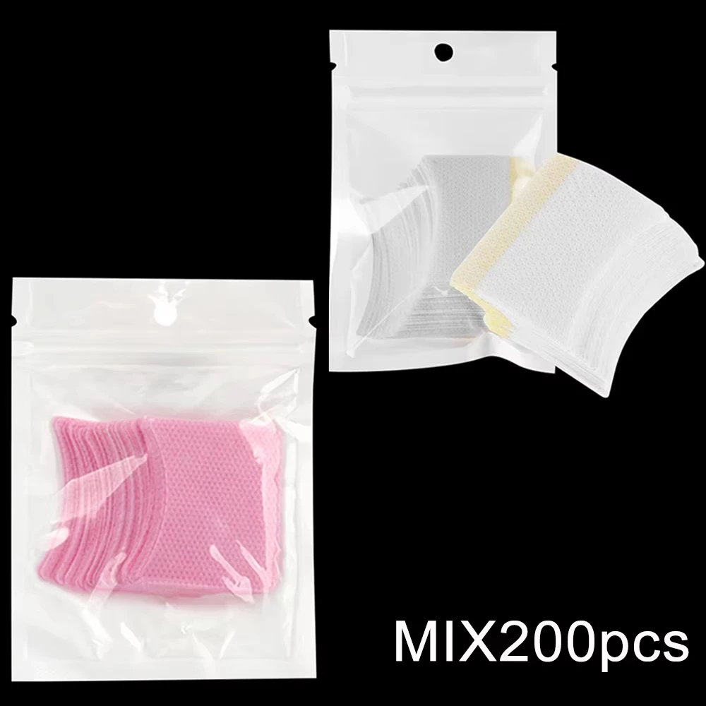 Variant: mix 200pcs