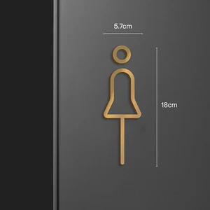 Oda için kartların en iyi 10 satışı, no. 1