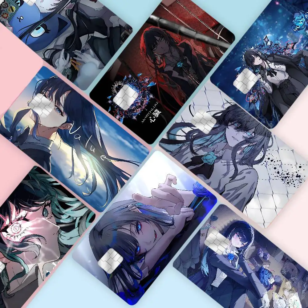 Ado Japanese Singer…