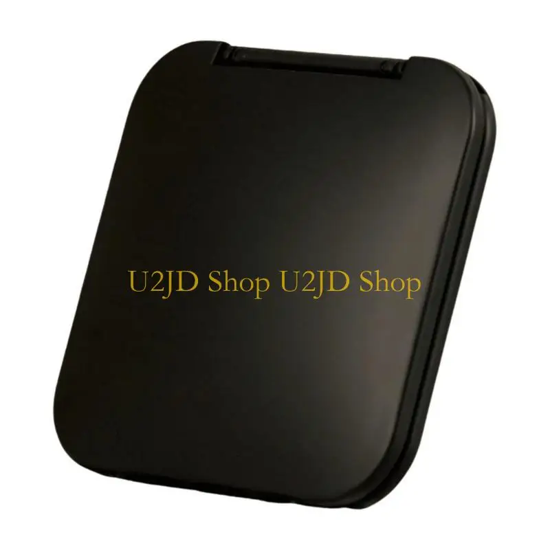 u2jd-travel-makeup-mirror-15x-magnificacao-espelho-compacto-dupla-face-para-mulheres