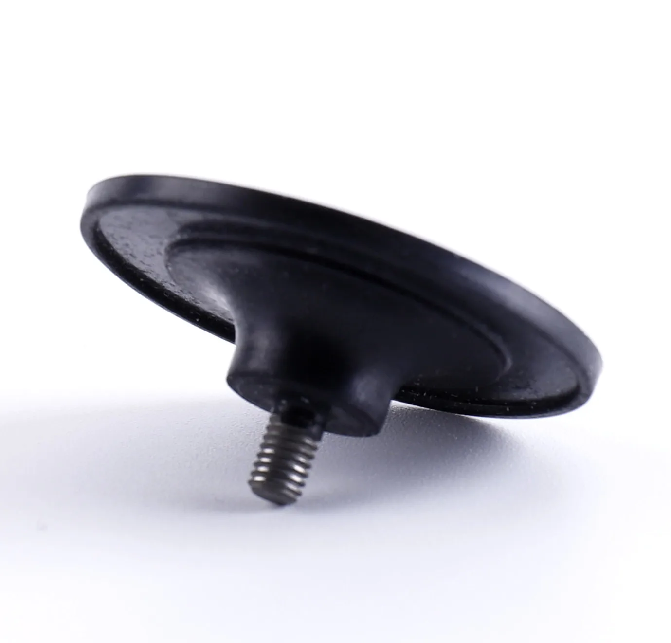 VB-PY0793 Diaphragm Compatible For VJ1710 Dual Gutter Pump CIJ Coding Printer Spare Part