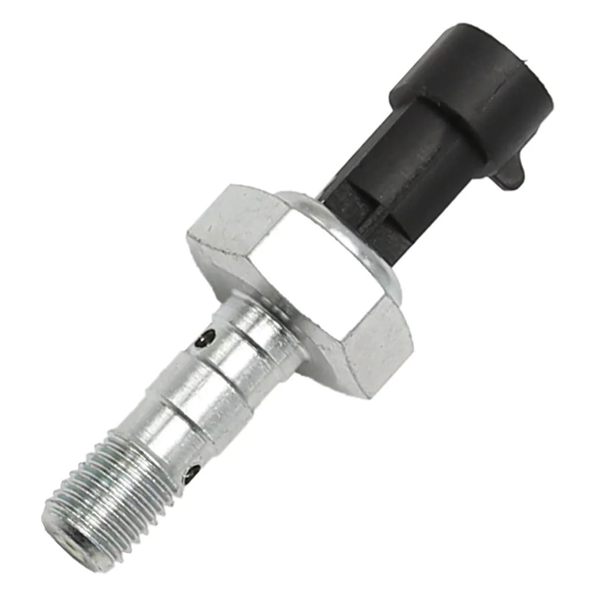 Nuovo 4014262   Pressostato freno Interruttore linea pressione freno adatto per modelli Polaris RZR Turbo 2016-2021