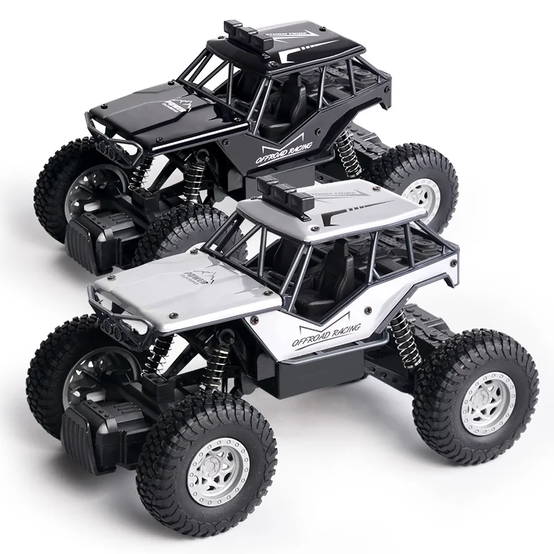 Mini Rc Drift Car lega fuoristrada veloce velocità 2WD 2.4GHz telecomando auto modello di veicolo elettrico giocattolo per ragazzi bambini regali