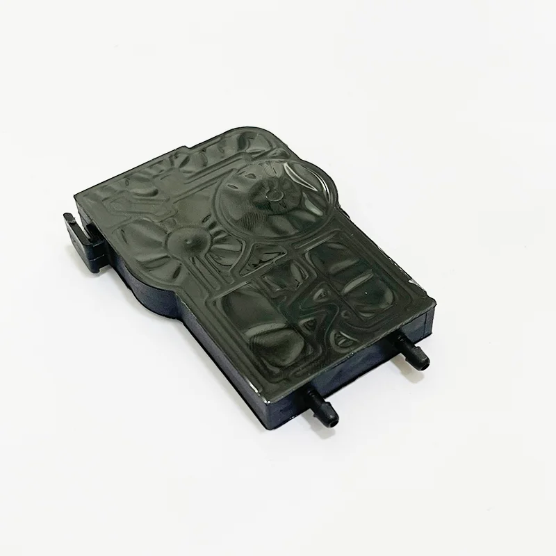 10PCS 5113 Ink Dump… - image