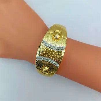 10 best sales Emma necklace - №8