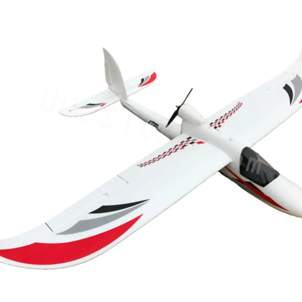 2PCS X-UAV Skysurfer X8 RC Airplane 1400mm Wing Span FPV Fighter Plane KIT EPO Foam