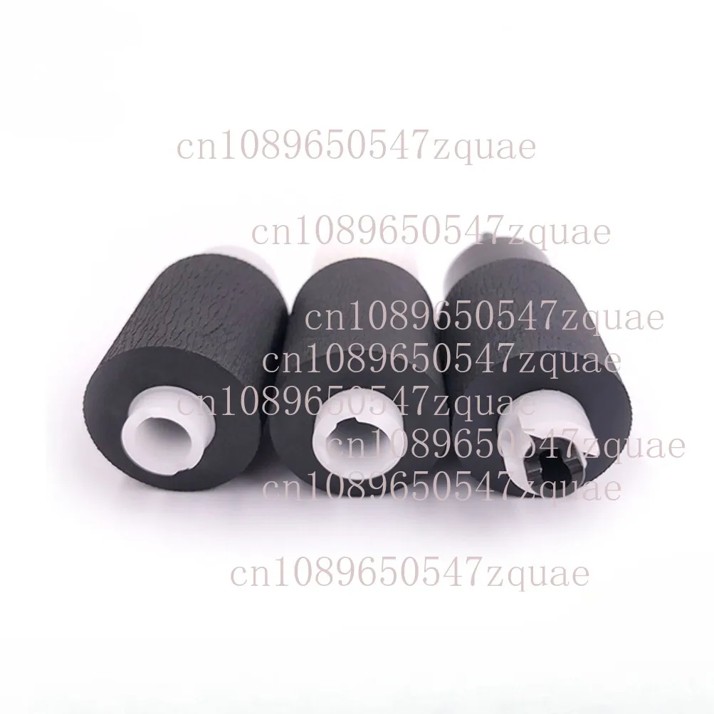 302F906230 Paper Feed Pickup Roller Kit for Kyocera Taskalfa 1801 2200 1800 2201