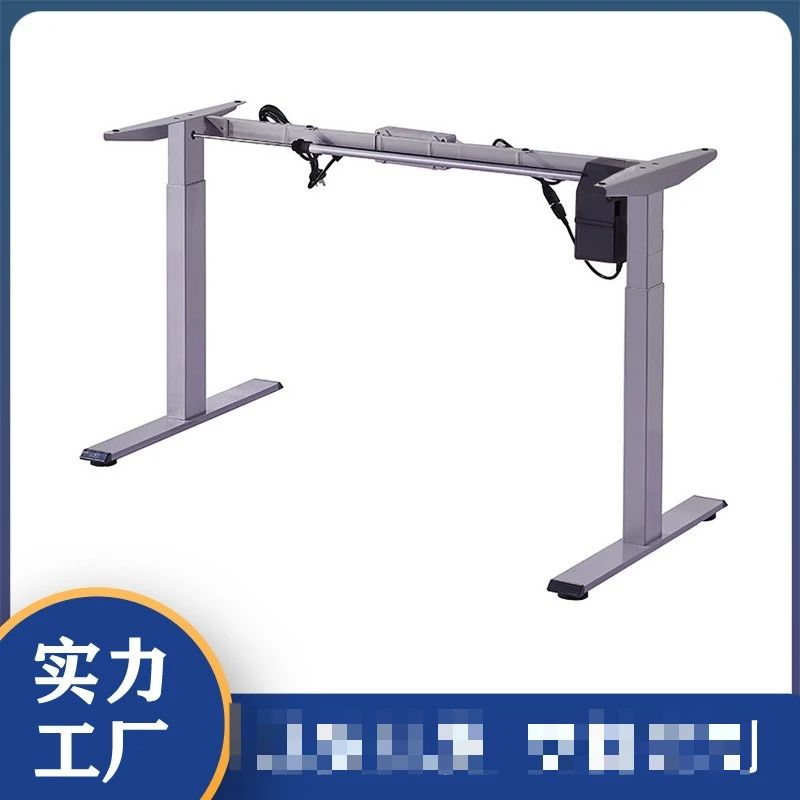 Elektrischer Hubtisch, Rack, Schreibtisch, Hebetisch