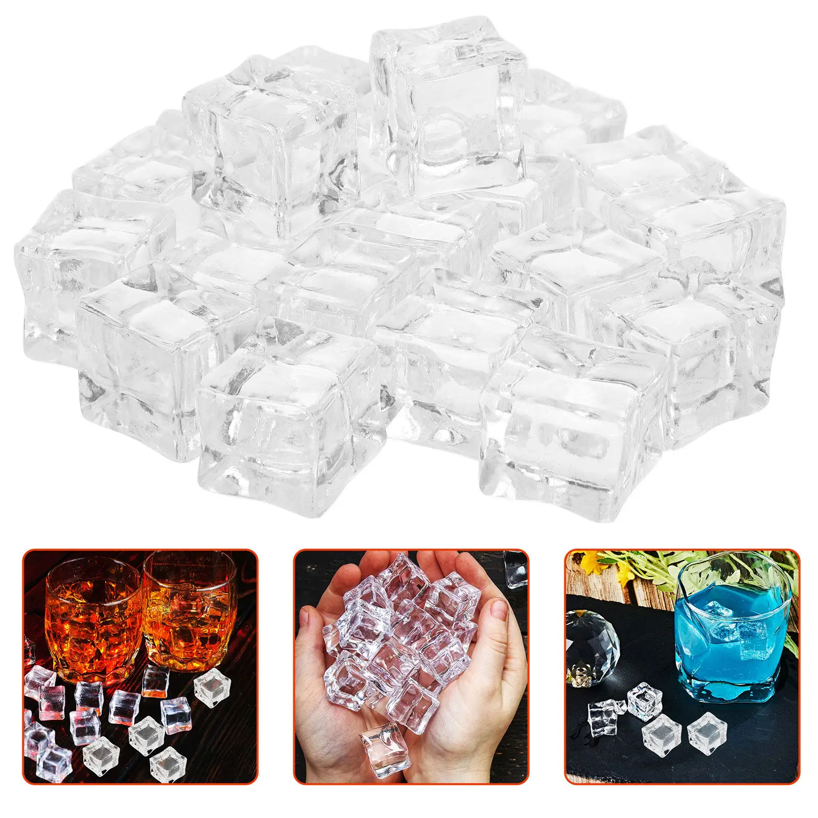 100-pezzi-cubetti-di-ghiaccio-finti-realistici-in-plastica-trasparente-riutilizzabili-per-decorazione-vasi-e-ciotole-accessori-per-fotografia