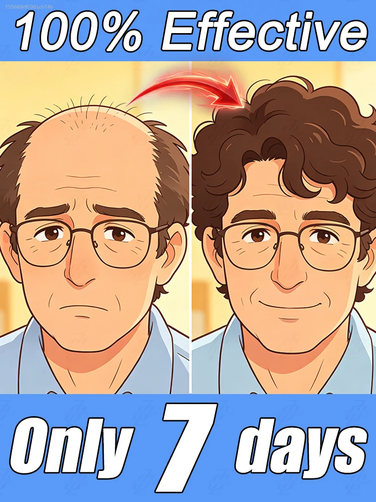 

Восстановите свою лучшую форму с помощью нежного и эффективного ухода для длительной естественной полноты и упругости.