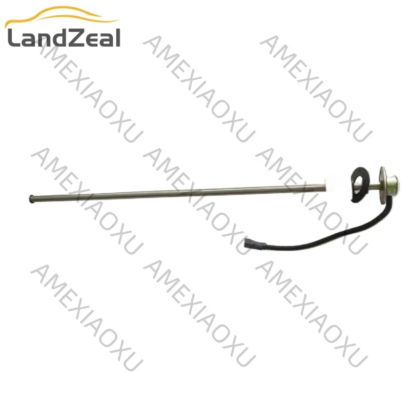 

21Q4-10070 21N4-10500 21Q6-20600 Oil Level Sensor Fuel Sensor for Hyundai Excavator R140LC-7 R160LC-7 R140W-7 R215-7 R140W-7A