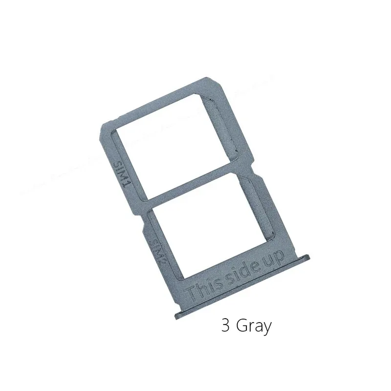 Рисунок 3 - Для OnePlus 3 5 6 3T 5T 6T слот