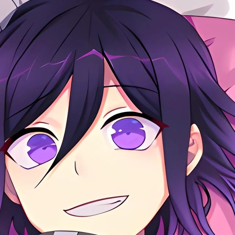 DIY Personalized Dakimakura Anime Komaeda Nagito Pillowcase Double-sided Print Body Pillow Cover Case