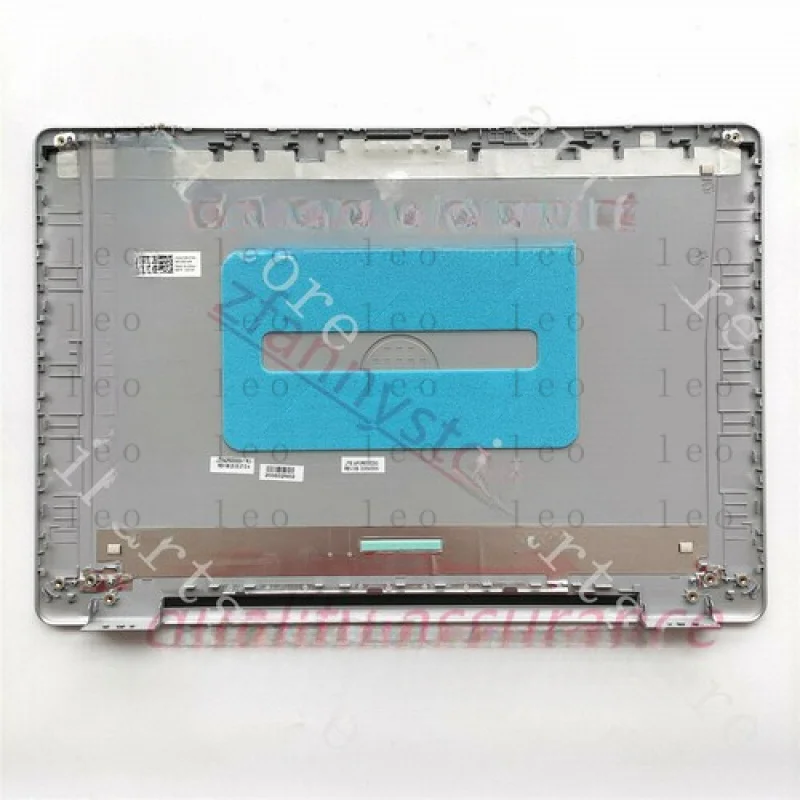 

TT For Dell Inspiron 15 5000 5593 5493 LCD Rear Top Lid Back Cover 032TJM