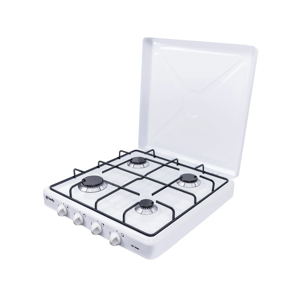 موقد غاز طباخ غاز فرن المطبخ متعدد الرؤوس الذكية الصلب الطبيعي الفولاذ المقاوم للصدأ سطح الطاقة طباخ موقد تركيا المصنعين