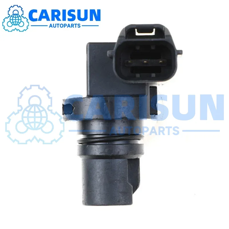 

1865A066 PC845 J5T32071 High Quality New Camshaft Position Sensor For Mitsubishi Lancer Outlander Sport 2.0L 2.4L Auto Parts