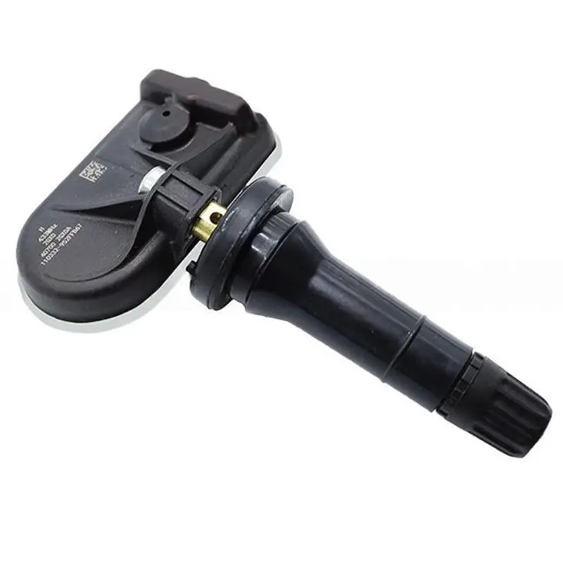A58X-TPMS Tire Pressure Monitoring Sensor For NISSAN Sylphy Tire Pressure Monitor Sensor For Venucia D60 TPMS Replacement Part