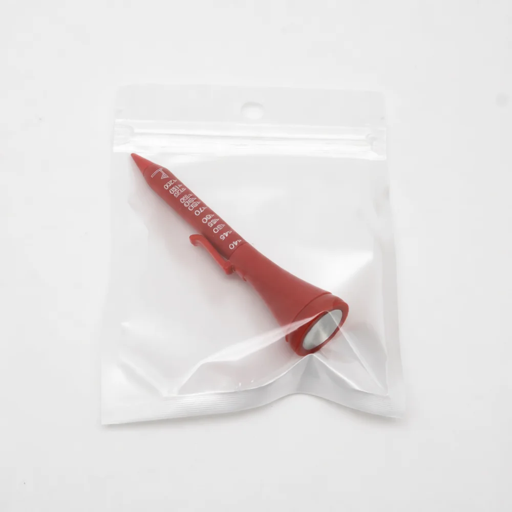 골프 다기능 도구 디봇 수리 피치 마커 클리너 휴대용  - Golf Equipment And Gear 리뷰 및 가격