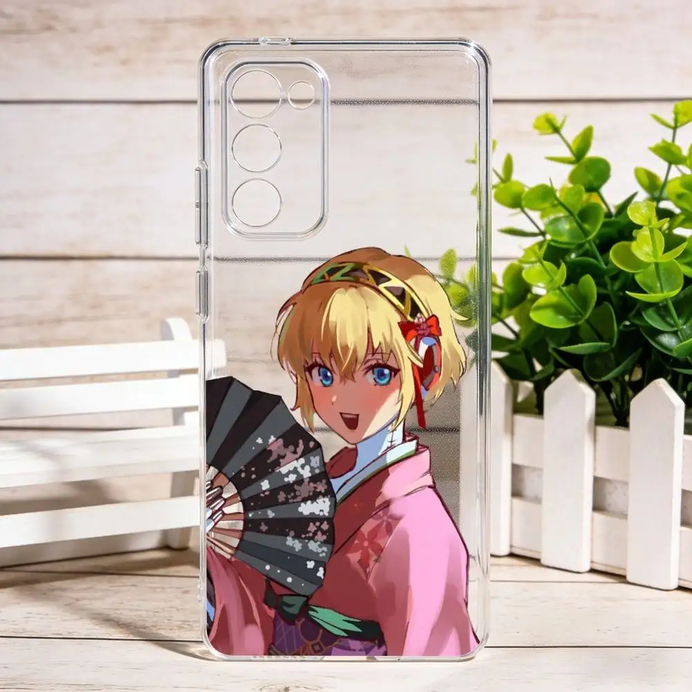 Aegis P3 Game Perso… - image