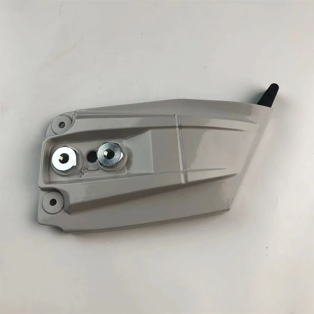 Chain Clutch Side Sprocket Cover For Stihl MS462/MS462C/MS500i Chainsaw #1142 640 1705 Chain Clutch Side Sprocket Cover Hot Sale