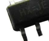 PS3120 Surface Mount SOT23-6 Surface Mount 3120 Boost Converter PS3120A HX=JE