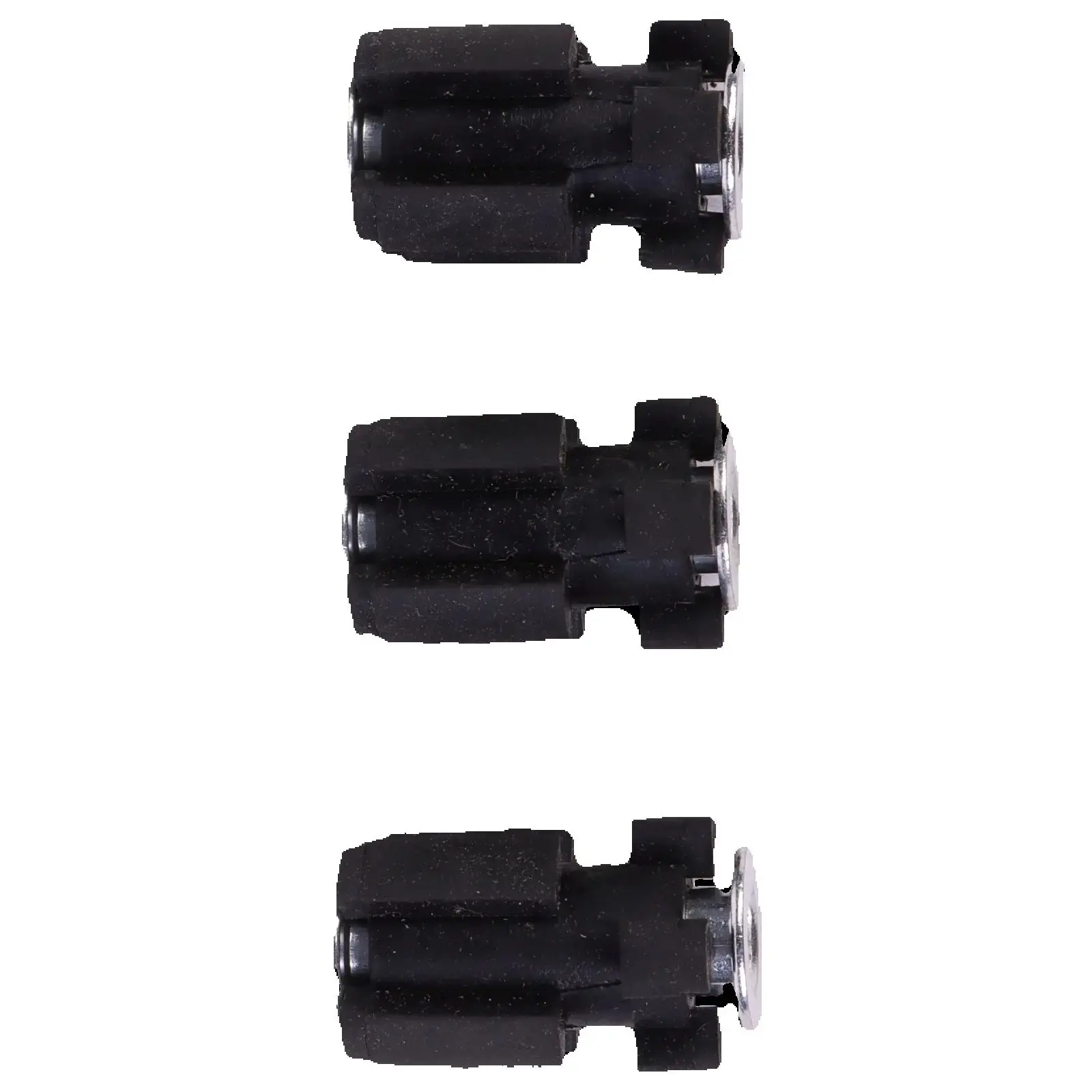 ปั๊มฉีดอากาศ 1 ชิ้น 17610-0C010 สำหรับปี 2004-2011 สำหรับโตโยต้า สำหรับเล็กซัส ทุนดรา เซคัวญ่า แลนด์ครุยเซอร์ 4.7 ลิตร