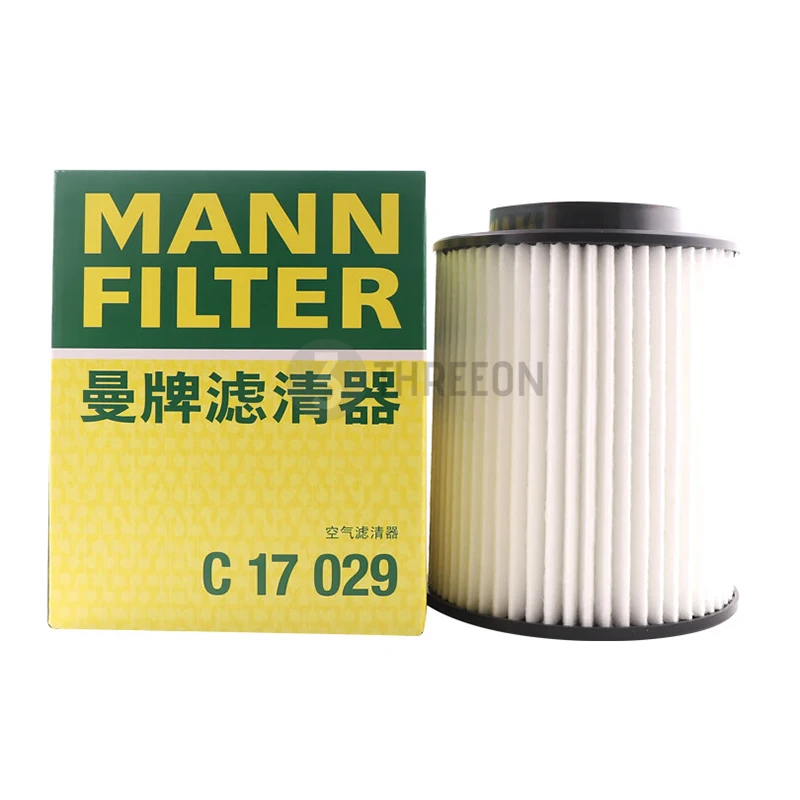 For Audi A8(4N) 55 …