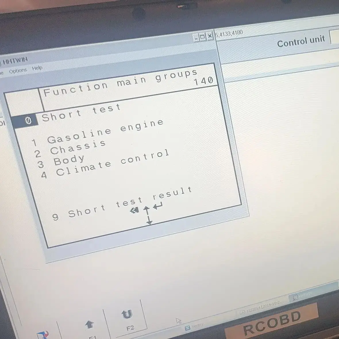 logiciel-xentry-das-v12-2014-ssd-pour-outils-de-diagnostic-mb-star-c3-sur-ordinateur-portable-d630-utilisation-facile