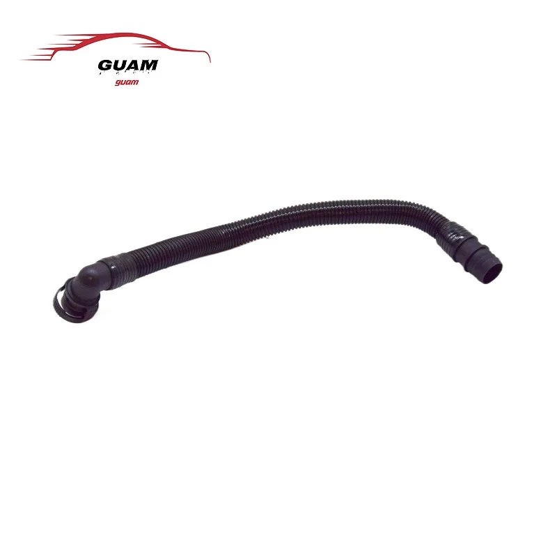 

03L103493AB Breather Hose For AUDI A4 Avant B8 A4 2.0 TDI VW A4 Allroad quattro Avant S4 2008