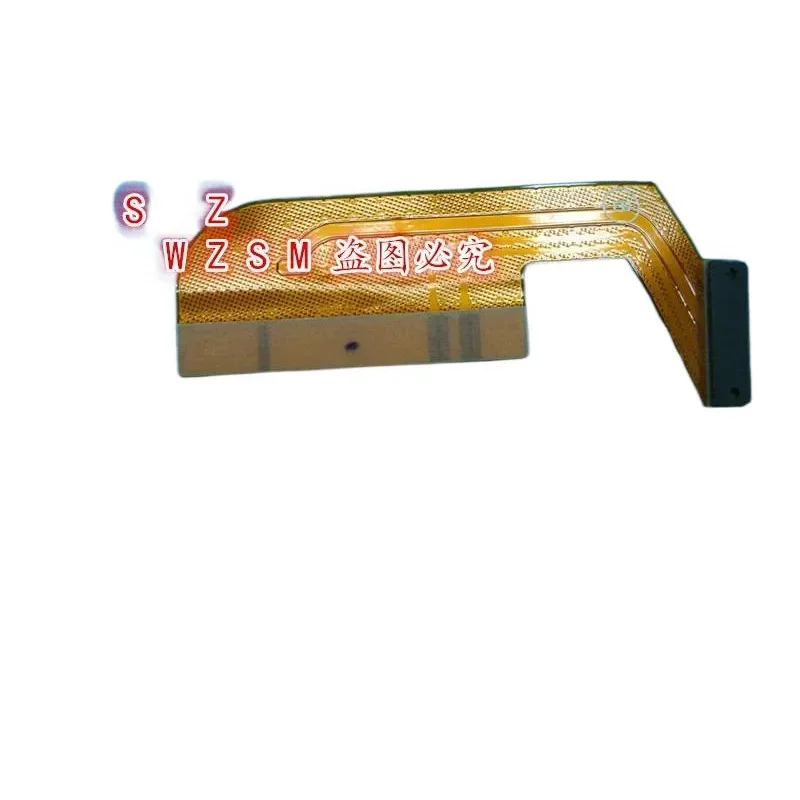 WYORESY لسوني VCP SD28EC SD SATA واجهة كابل القرص الصلب SSD XMSJ