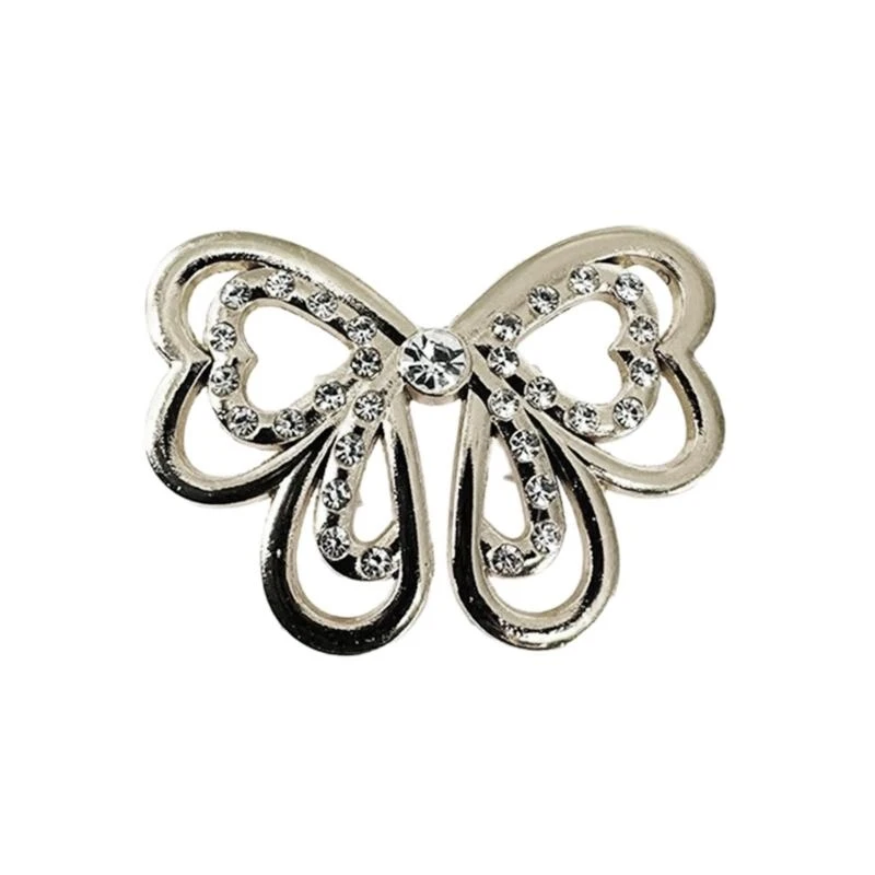 d46d-butkly-bugle-buckle-boadknot-bag-decorative-gugle-metal-coremer-bugle-bugle