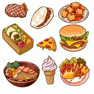 

Metal 4PCS On-Road Drift Touring Wheel Hubs Rim for 1/10 Trxs HPI Kyosho RedCat Sakura HSP RC Car Upgrade Parts