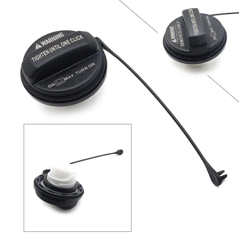 Kraftstoffeinfülldeckel Tankdeckel 31010-3L600 für Hyundai Santa Fe Sonata Accent Elantra Azera Veloster Tucson Veracruz 310103 L600