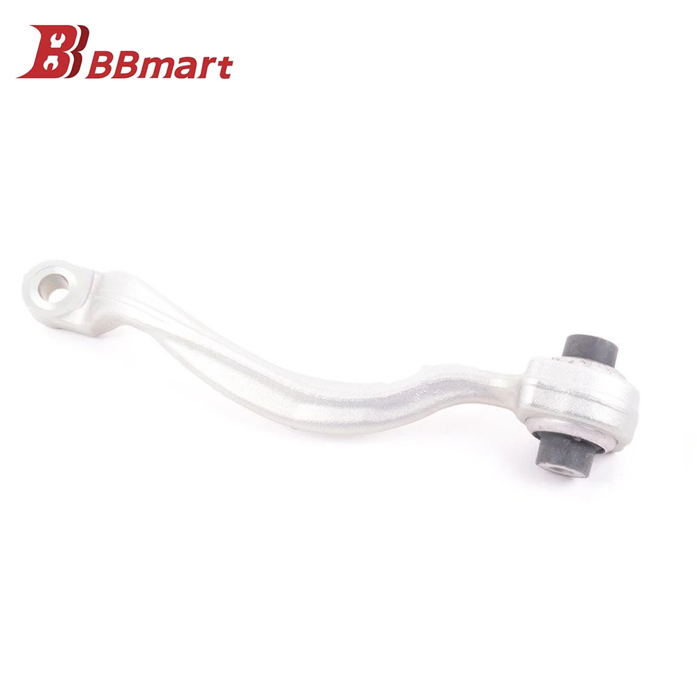 

2123304000 BBmart Auto Parts 1pcs Front Right Lower Control Arm For Mercedes-benz W212 E350 2010-2016 E550 OE A2123304000