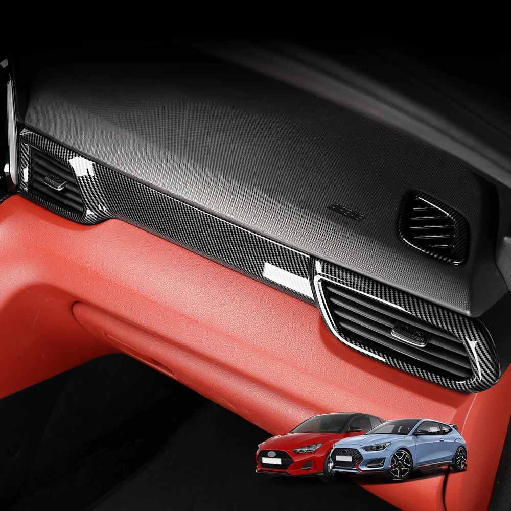 For Hyundai Veloste…