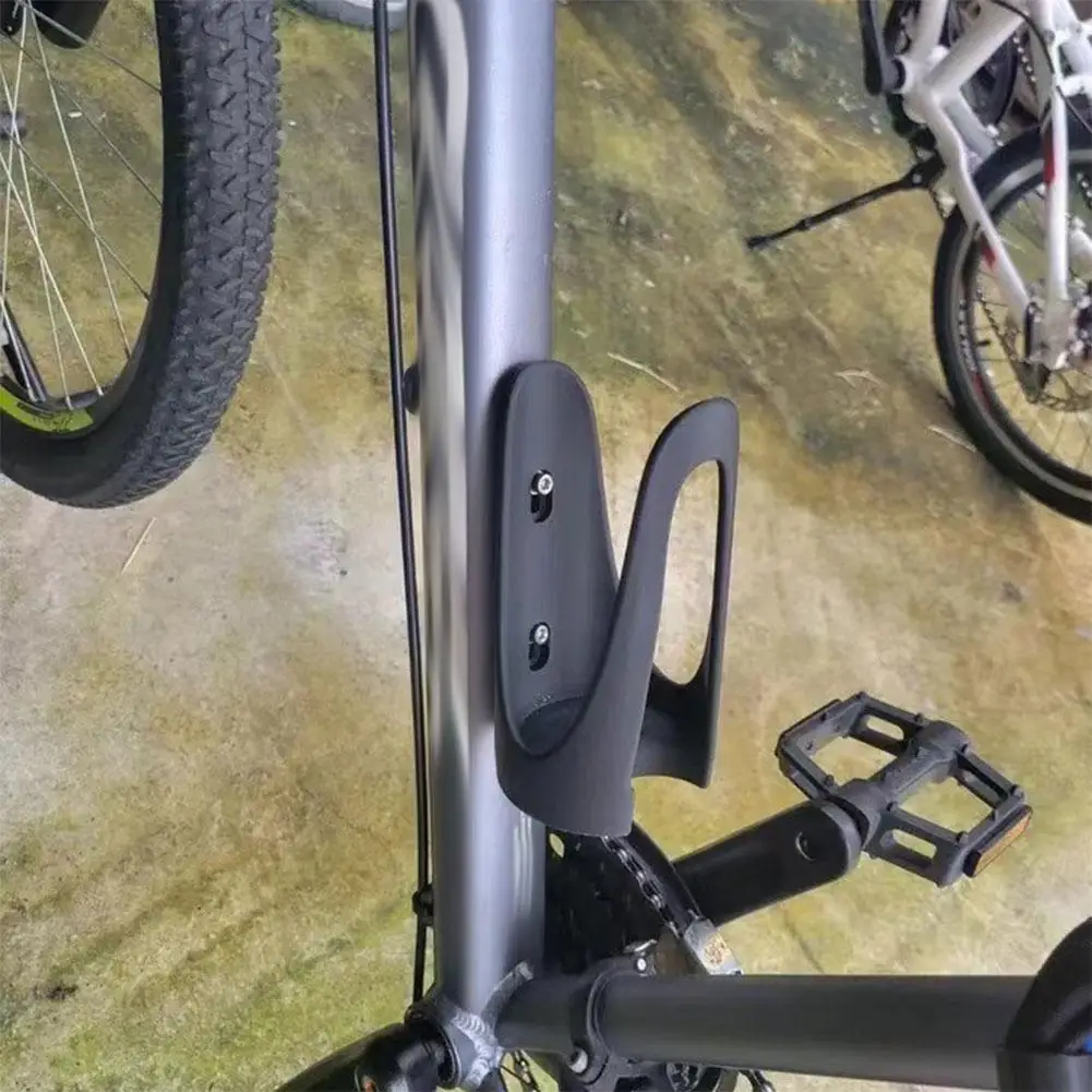 حقيبة حماية لموقع الدراجة الجبلية بنظام تحديد المواقع ، حامل دراجة ، طباعة ثلاثية الأبعاد لهاتف Smarttag2 ، دراجة طريق ، ضد الضياع ، ملحقات