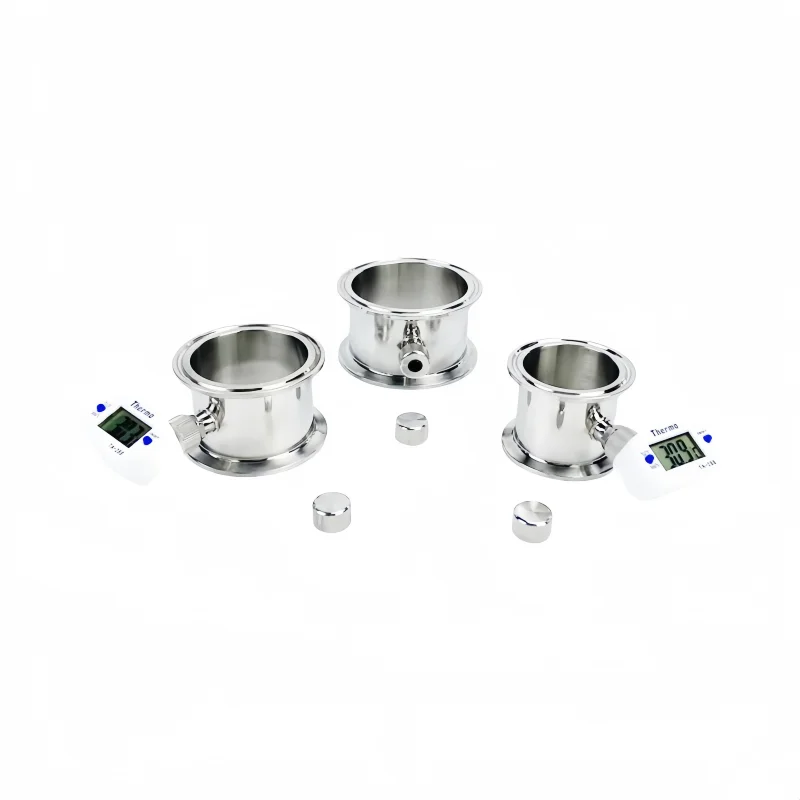 1,5-Π΄ΡΠΉΠΌΠΎΠ²Π°Ρ ΡΡΡΠ±Π° Ρ ΡΡΠΎΠΉΠ½ΡΠΌ Π·Π°ΠΆΠΈΠΌΠΎΠΌ Π΄ΠΈΠ°ΠΌΠ΅ΡΡΠΎΠΌ 50,5 ΠΌΠΌ ΠΈ ΡΠΎΠ²Π°ΡΠ½ΡΠΌ Π½ΠΈΠΏΠΏΠ΅Π»Π΅ΠΌ ΡΠ΅ΡΠΌΠΎΠ·Π°ΠΆΠΈΠΌΠ°, ΡΠΈΡΠΈΠ½Π³ Π΄Π»Ρ ΡΠΎΠ΅Π΄ΠΈΠ½ΠΈΡΠ΅Π»ΡΠ½ΠΎΠΉ ΡΡΡΠ±Ρ Ρ ΡΡΠΎΠΉΠ½ΡΠΌ Π·Π°ΠΆΠΈΠΌΠΎΠΌ, ΡΠ΅Π»ΡΠ½ΡΠΉ ΡΠ²Π°ΡΠΎΡΠ½ΡΠΉ Π°Π΄Π°ΠΏΡΠ΅Ρ SS304 1,5-Π΄ΡΠΉΠΌΠΎΠ²Π°Ρ ΡΡΡΠ±Π° Ρ ΡΡΠΎΠΉΠ½ΡΠΌ Π·Π°ΠΆΠΈΠΌΠΎΠΌ Π΄ΠΈΠ°ΠΌΠ΅ΡΡΠΎΠΌ 50,5 ΠΌΠΌ ΠΈ ΡΠΎΠ²Π°ΡΠ½ΡΠΌ Π½ΠΈΠΏΠΏΠ΅Π»Π΅ΠΌ ΡΠ΅ΡΠΌΠΎΠ·Π°ΠΆΠΈΠΌΠ°, ΡΠΈΡΠΈΠ½Π³ Π΄Π»Ρ ΡΠΎΠ΅Π΄ΠΈΠ½ΠΈΡΠ΅Π»ΡΠ½ΠΎΠΉ ΡΡΡΠ±Ρ Ρ ΡΡΠΎΠΉΠ½ΡΠΌ Π·Π°ΠΆΠΈΠΌΠΎΠΌ, ΡΠ΅Π»ΡΠ½ΡΠΉ ΡΠ²Π°ΡΠΎΡΠ½ΡΠΉ Π°Π΄Π°ΠΏΡΠ΅Ρ SS304