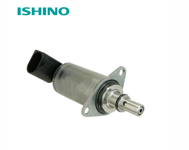 

Клапан регулировки громкости дизельного топлива VDO A2C5329064080 5329064080 ДЛЯ НАСОСА VDO