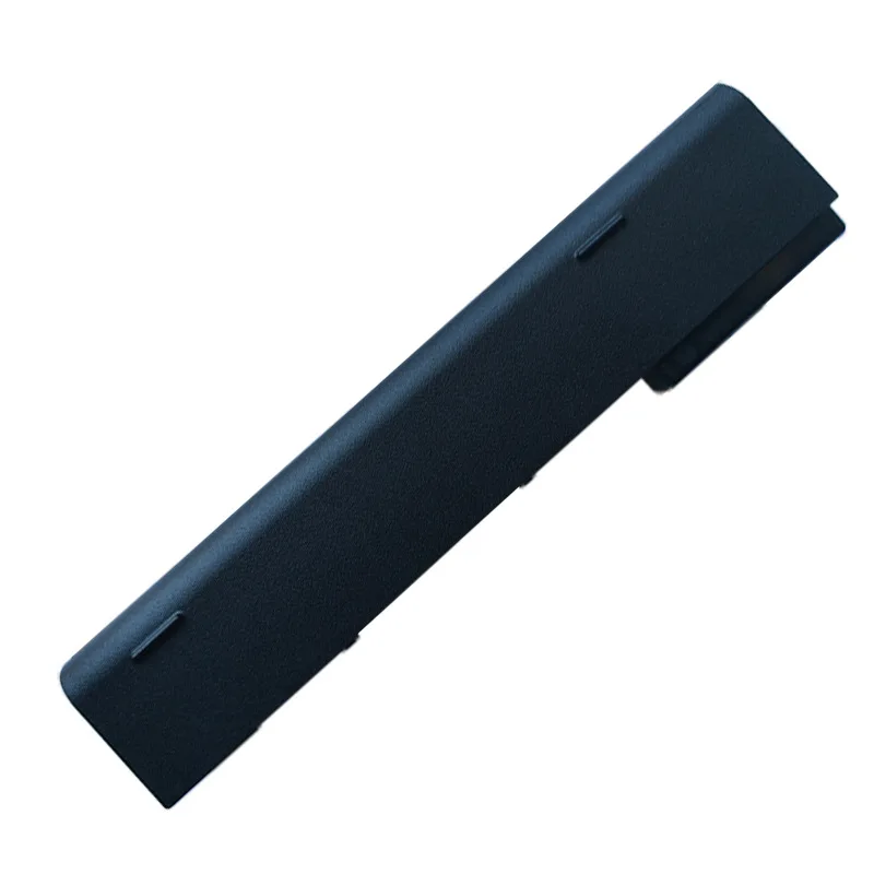 High Capacity Li-ion Notebook Battery Pack Fit HP ProBook 640 645 650 655 G1 CA06 CA09