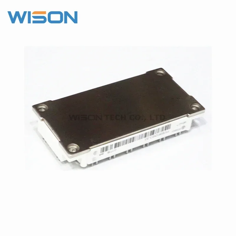 新しいオリジナルモジュールFS100R12KE3-B3 fsp100rke3_b3,送料無料