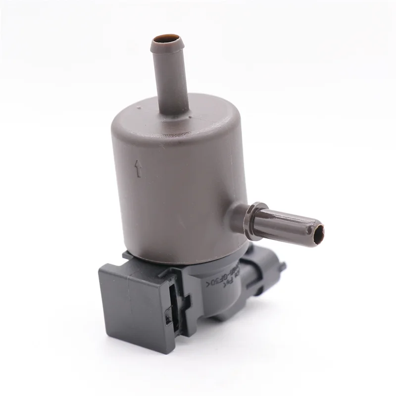 

Vapor Canister Purge Solenoid Valve 28910-2J301 289102J301 for Hyundai Elantra Kona 2021-2023 & for Kia Valve-PURGE Control