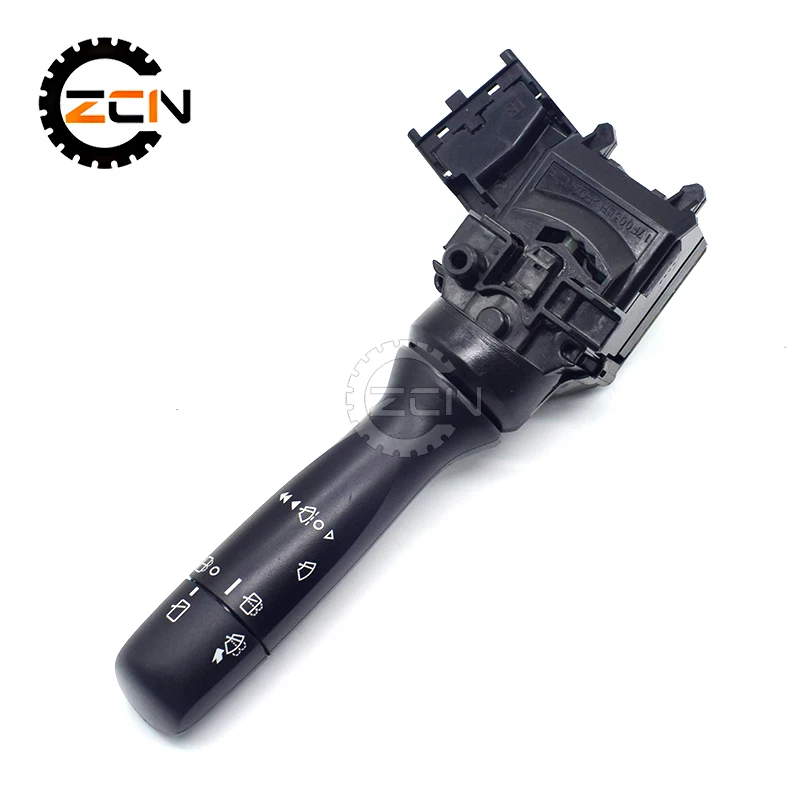 Windshield Wiper Control Switch 6239SA 17F003LH 17F144 for Citroen C1 Peugeot 107 Toyota Yaris