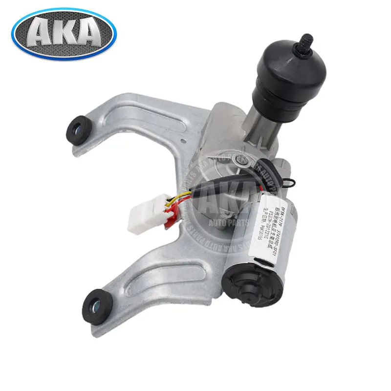 

Rear Windshield Wiper Motor For Dongfeng Fengon 580 DFSK IX5 IX7 Landian E5 Windscreen Wipers Motor