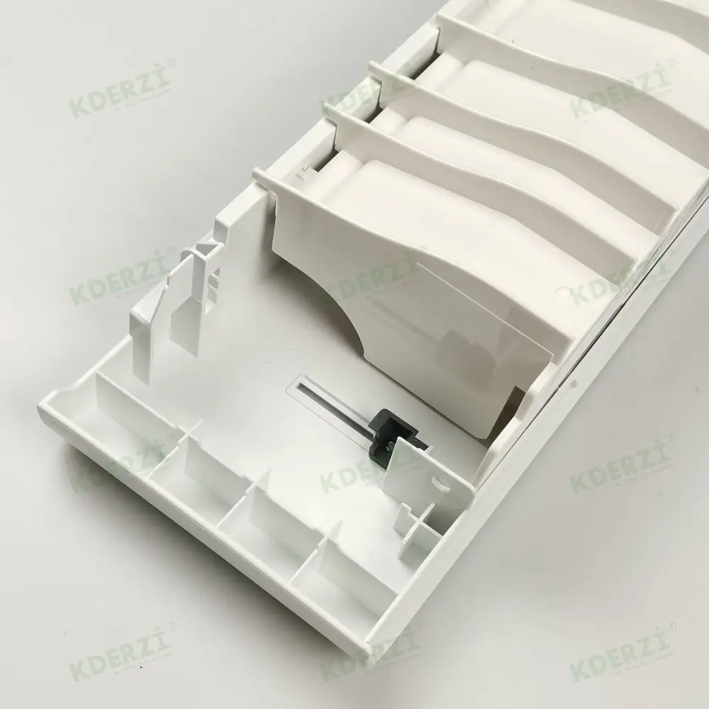 RM2-6296 Original New Cassette Cover only for hp LaserJet Enterprise M604 M605 M606x M606dn Tray 2