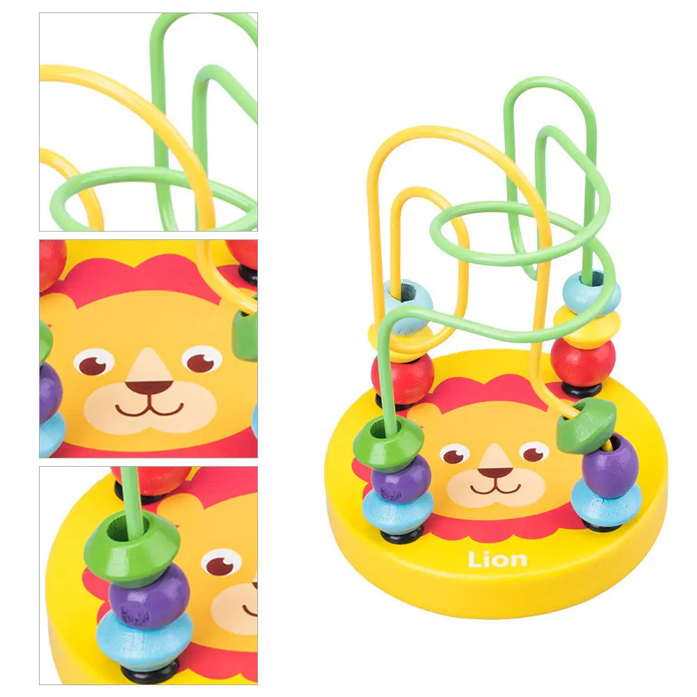 

Baby Toys 6 12 Months Toddler for Boys Age Girls Infant Kids Educational 3 Year Old