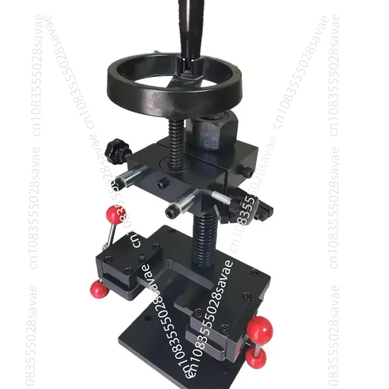 Injector Repair Tool Injector Disassembler Injector Repair Tool