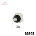 7mm