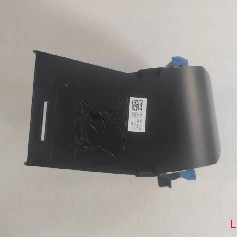 H FOR DELL 3080  Radiator fan shroud  0T256Y